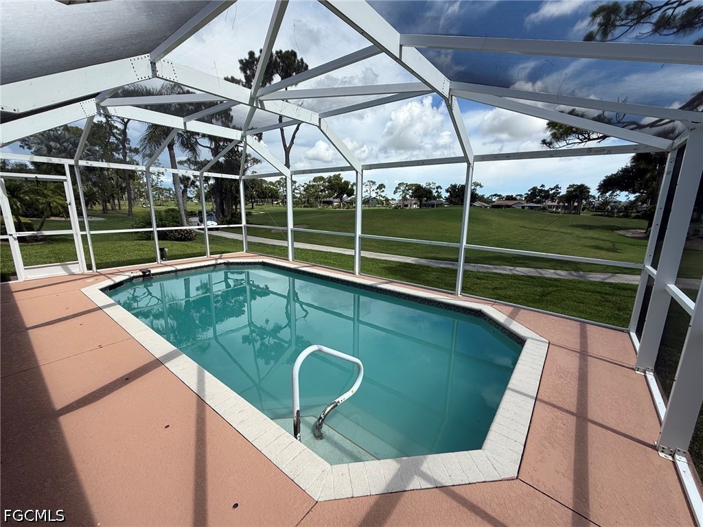 1402 SW 16th Terrace Cape Coral FL 33991 2026026018 image39