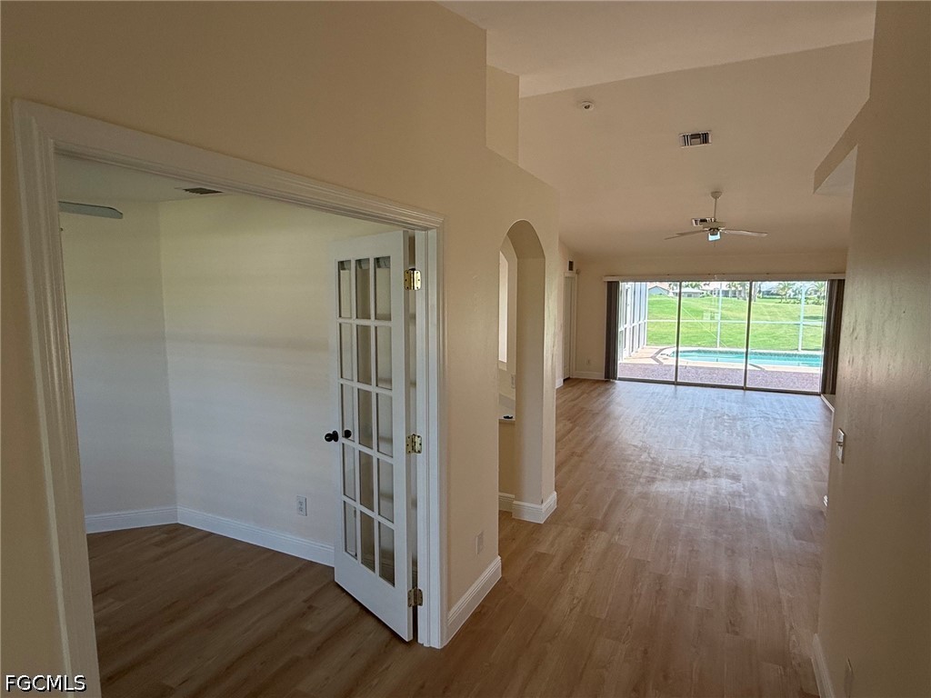 1402 SW 16th Terrace Cape Coral FL 33991 2026026018 image4