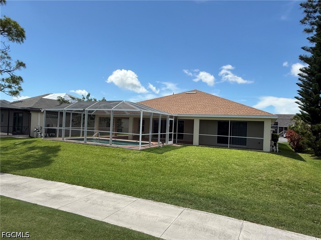 1402 SW 16th Terrace Cape Coral FL 33991 2026026018 image40
