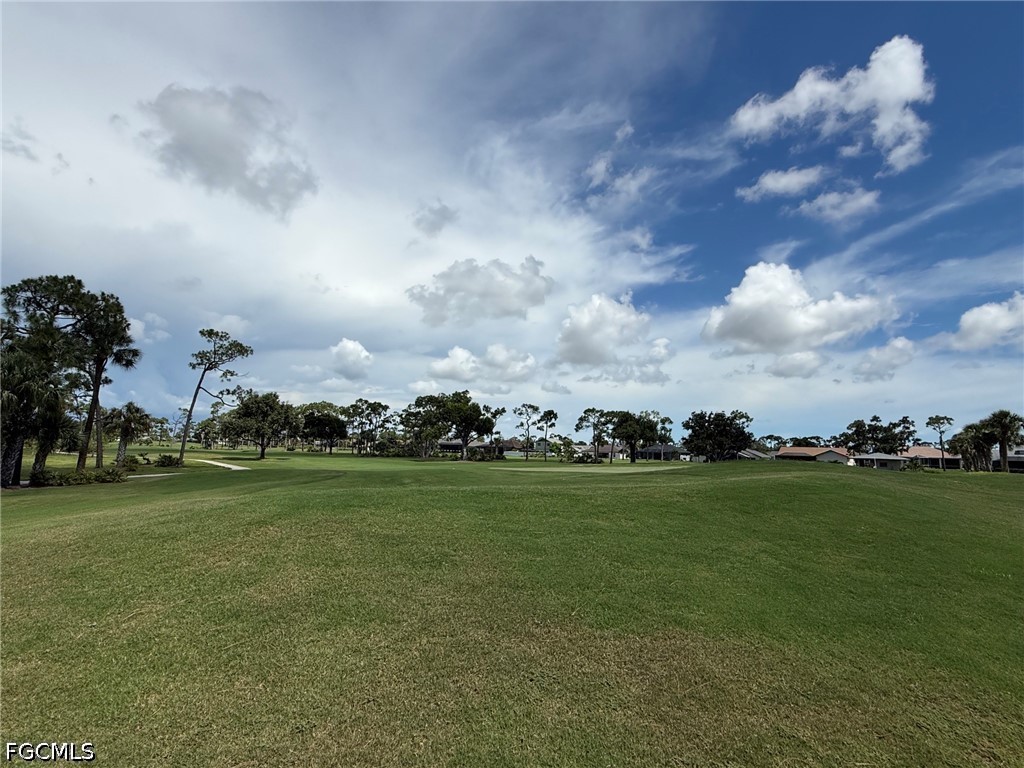 1402 SW 16th Terrace Cape Coral FL 33991 2026026018 image41