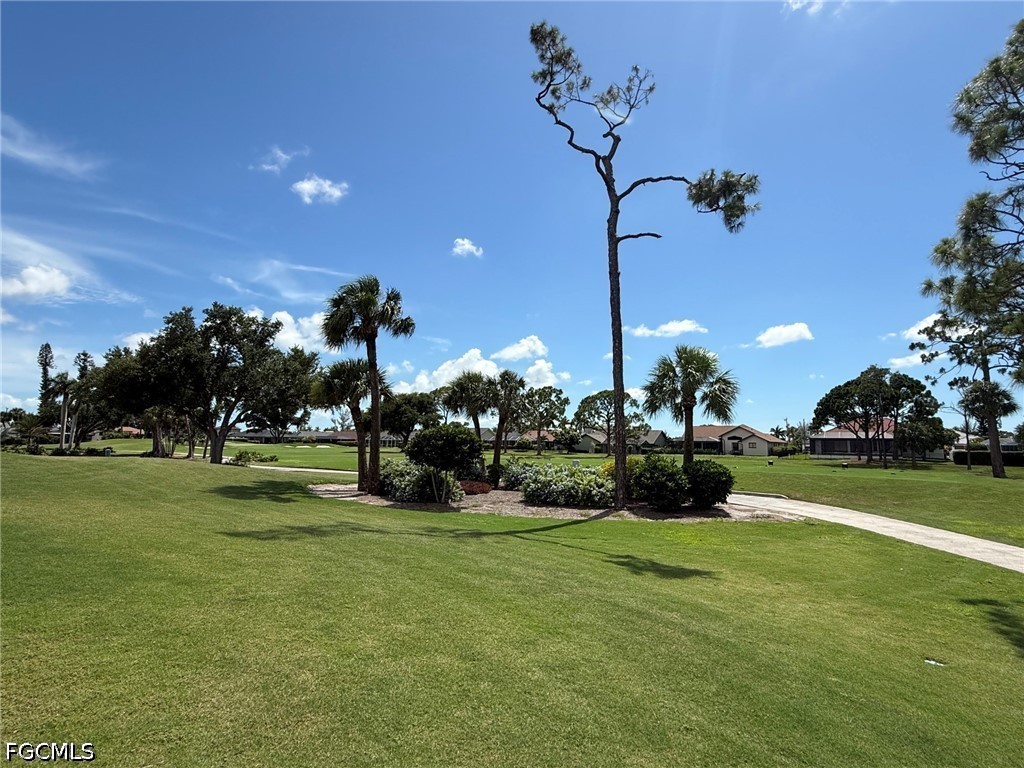 1402 SW 16th Terrace Cape Coral FL 33991 2026026018 image42