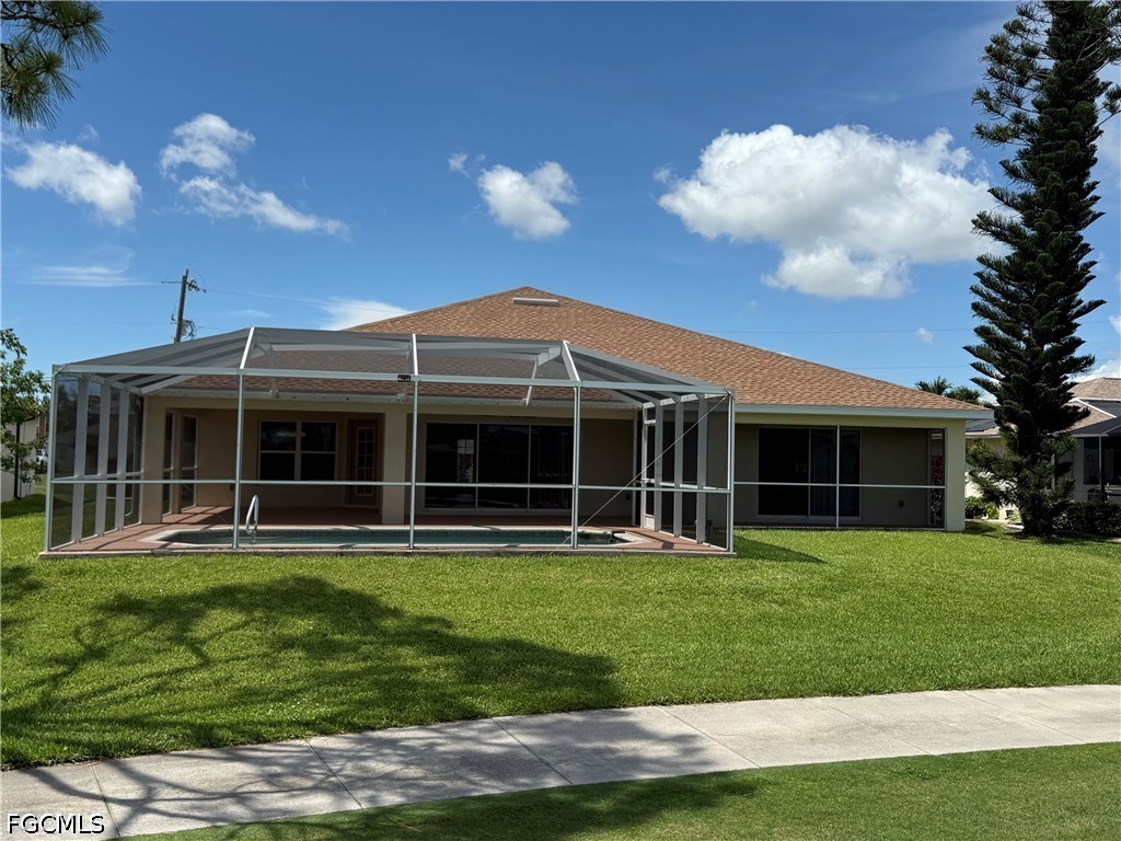 1402 SW 16th Terrace Cape Coral FL 33991 2026026018 image43