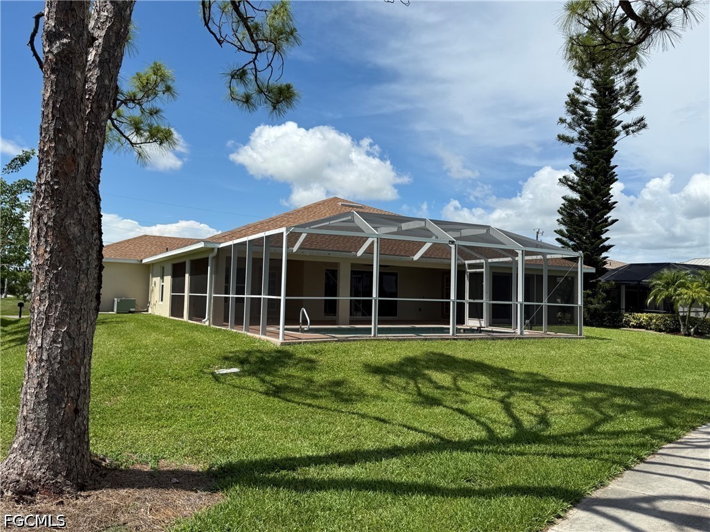 1402 SW 16th Terrace Cape Coral FL 33991 2026026018 image44