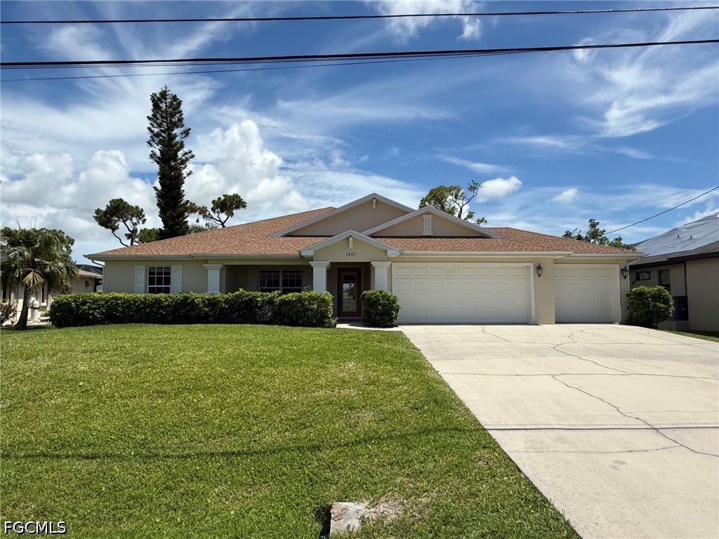 1402 SW 16th Terrace Cape Coral FL 33991 2026026018 image45
