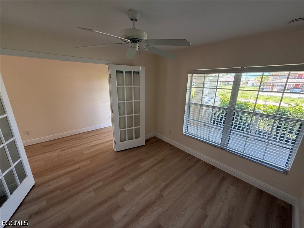 1402 SW 16th Terrace Cape Coral FL 33991 2026026018 image6
