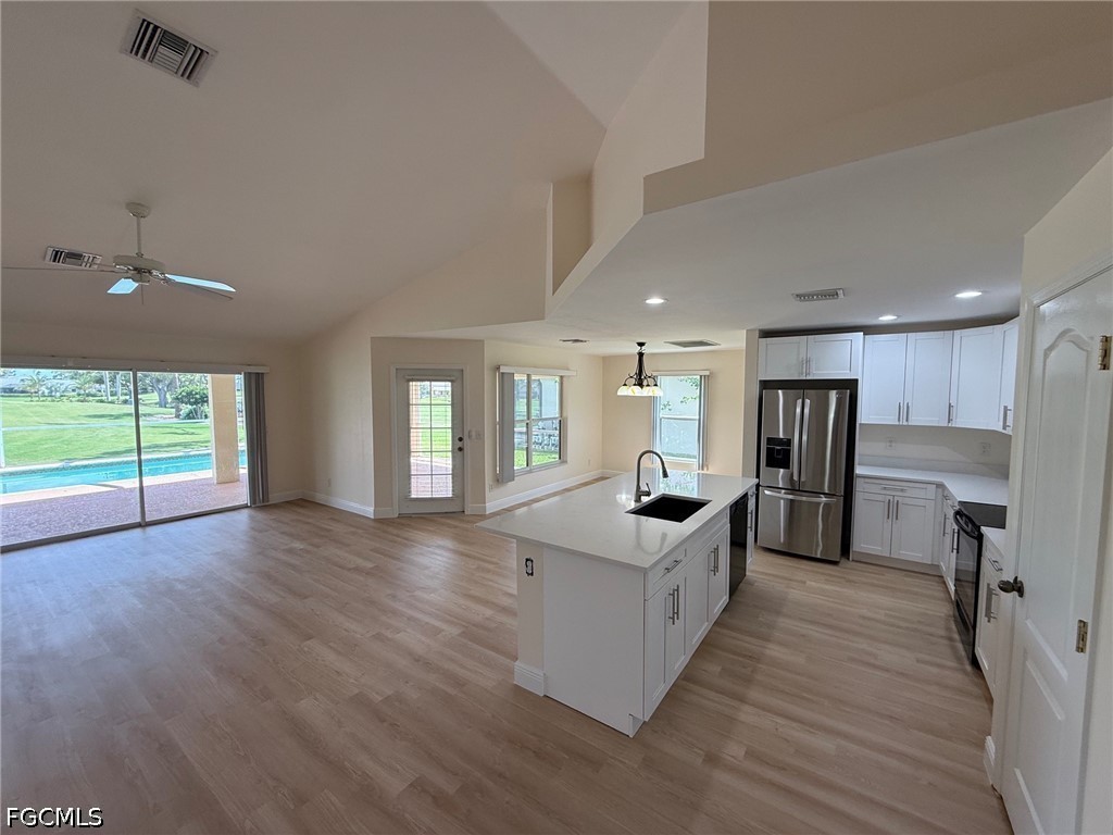 1402 SW 16th Terrace Cape Coral FL 33991 2026026018 image7