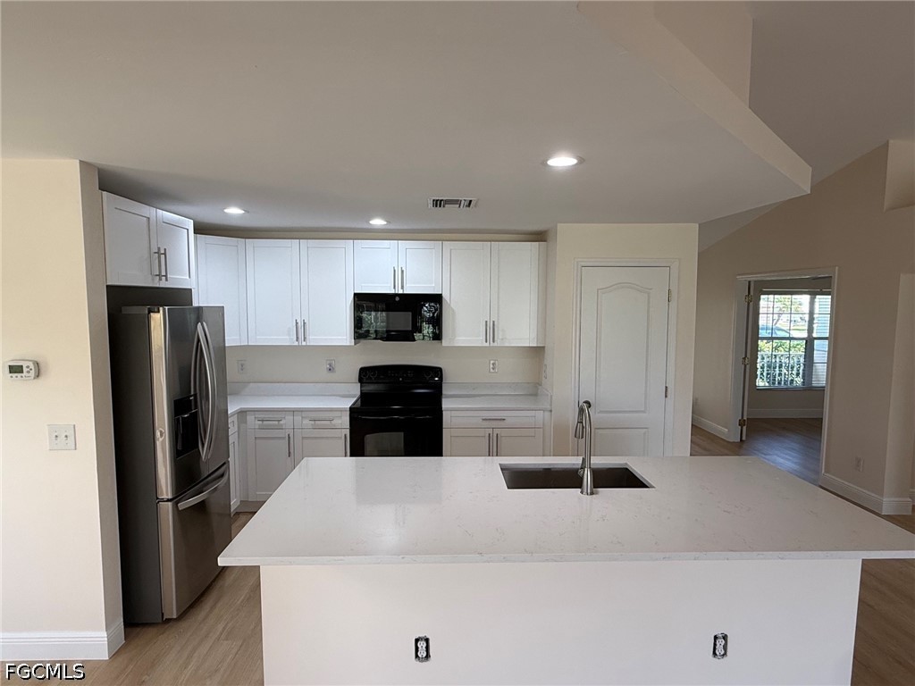 1402 SW 16th Terrace Cape Coral FL 33991 2026026018 image8