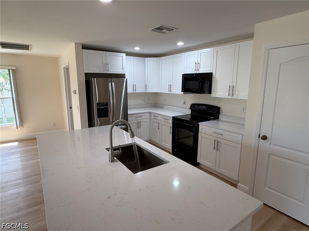 1402 SW 16th Terrace Cape Coral FL 33991 2026026018 image9