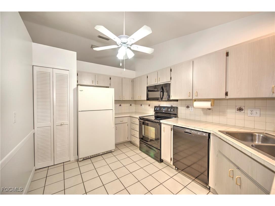 1402 SW 1st Avenue Cape Coral FL 33991 2025017058 image10