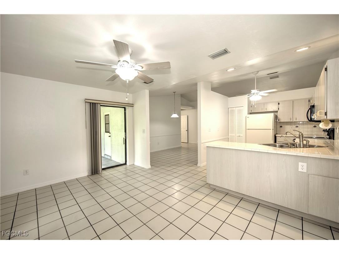 1402 SW 1st Avenue Cape Coral FL 33991 2025017058 image11