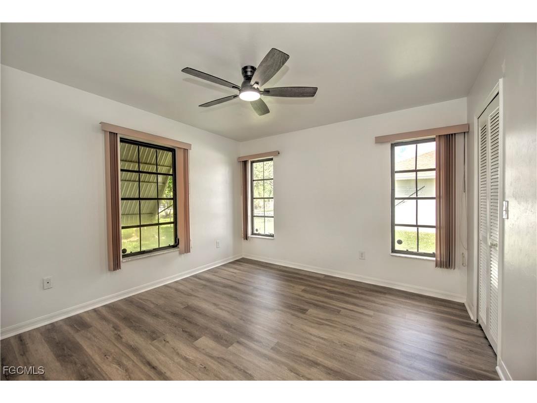 1402 SW 1st Avenue Cape Coral FL 33991 2025017058 image13