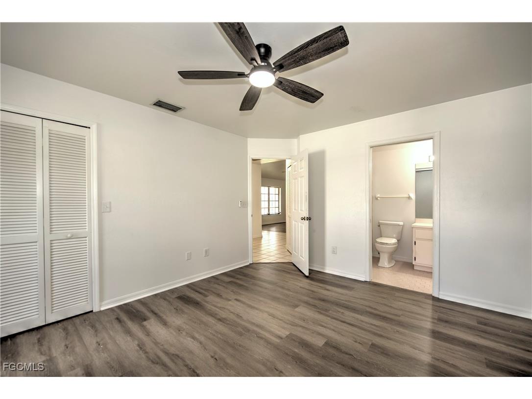 1402 SW 1st Avenue Cape Coral FL 33991 2025017058 image14