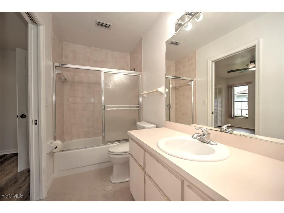 1402 SW 1st Avenue Cape Coral FL 33991 2025017058 image15