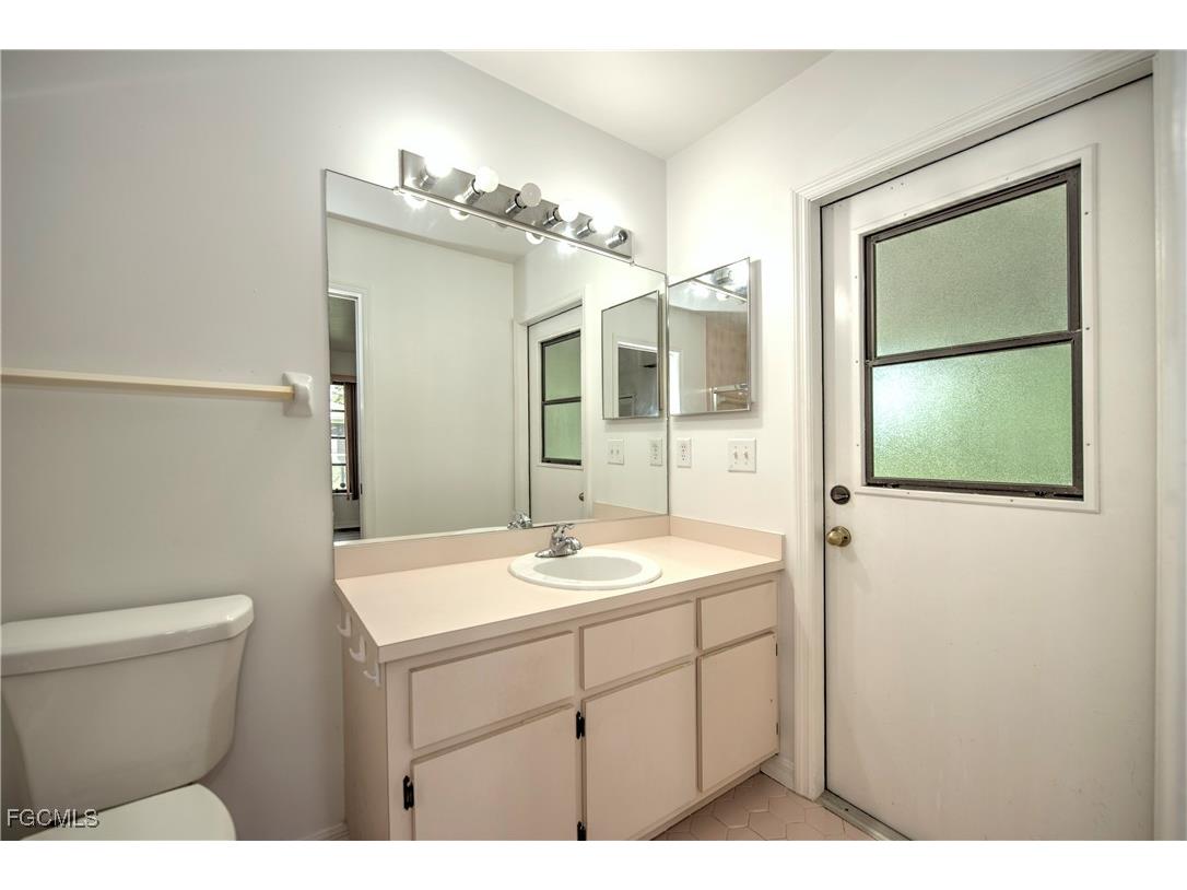 1402 SW 1st Avenue Cape Coral FL 33991 2025017058 image16