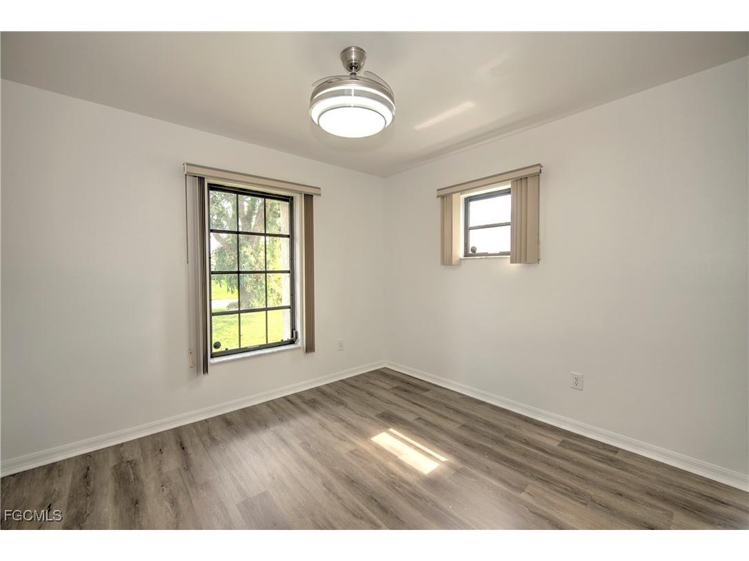 1402 SW 1st Avenue Cape Coral FL 33991 2025017058 image17