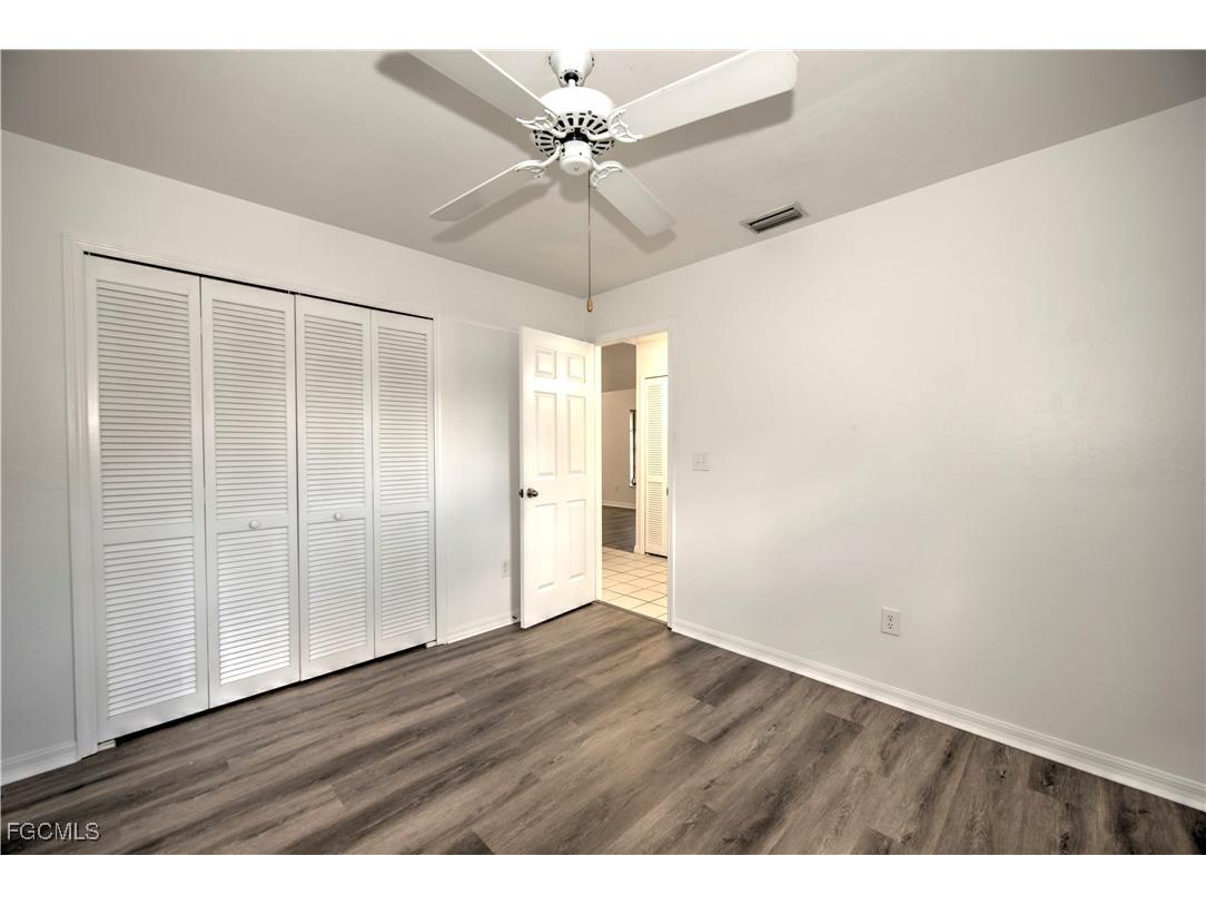 1402 SW 1st Avenue Cape Coral FL 33991 2025017058 image18