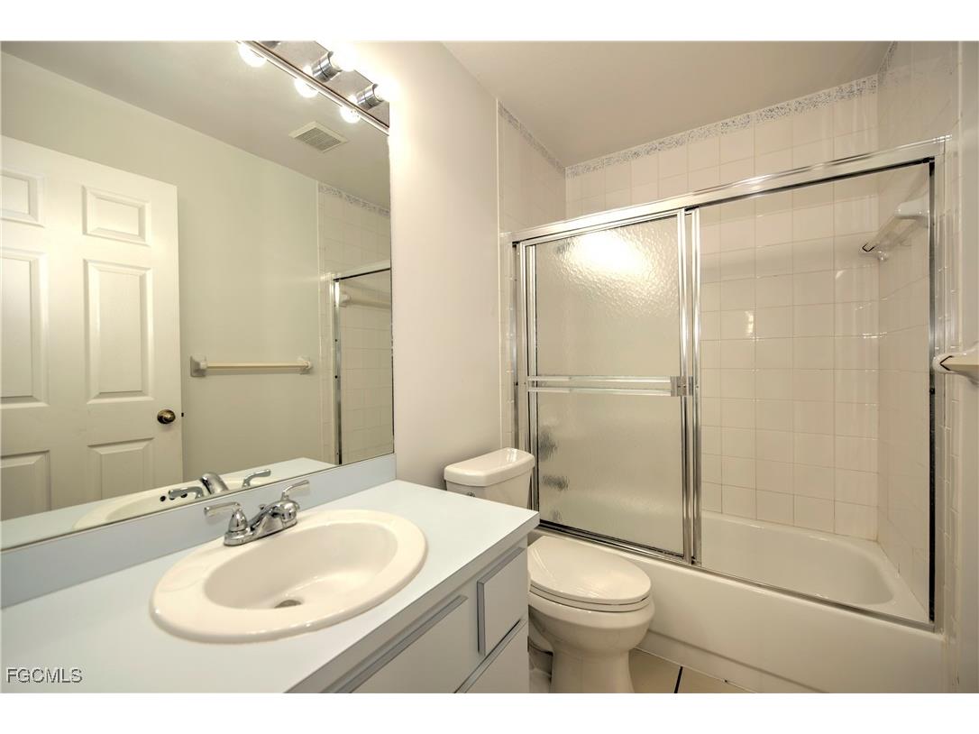 1402 SW 1st Avenue Cape Coral FL 33991 2025017058 image19