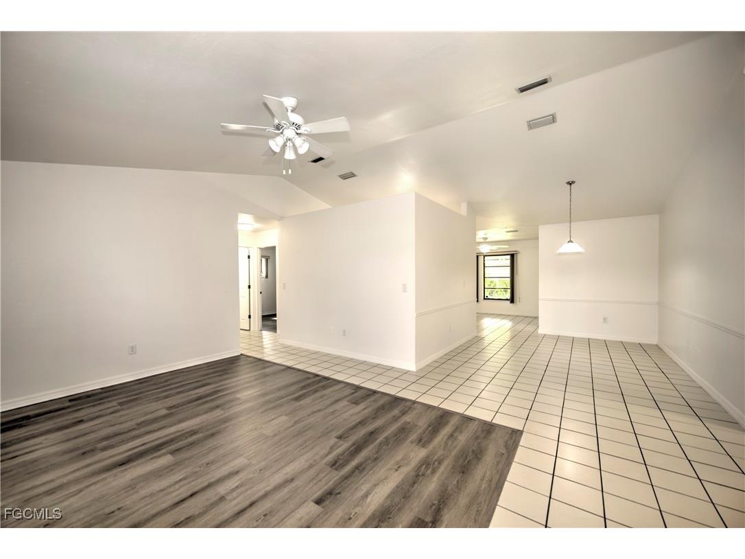 1402 SW 1st Avenue Cape Coral FL 33991 2025017058 image2