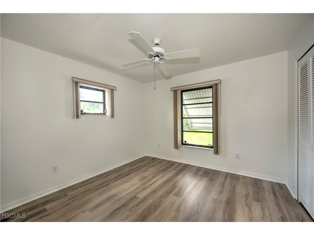 1402 SW 1st Avenue Cape Coral FL 33991 2025017058 image20