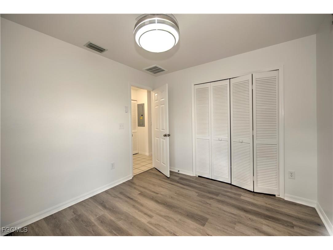 1402 SW 1st Avenue Cape Coral FL 33991 2025017058 image21