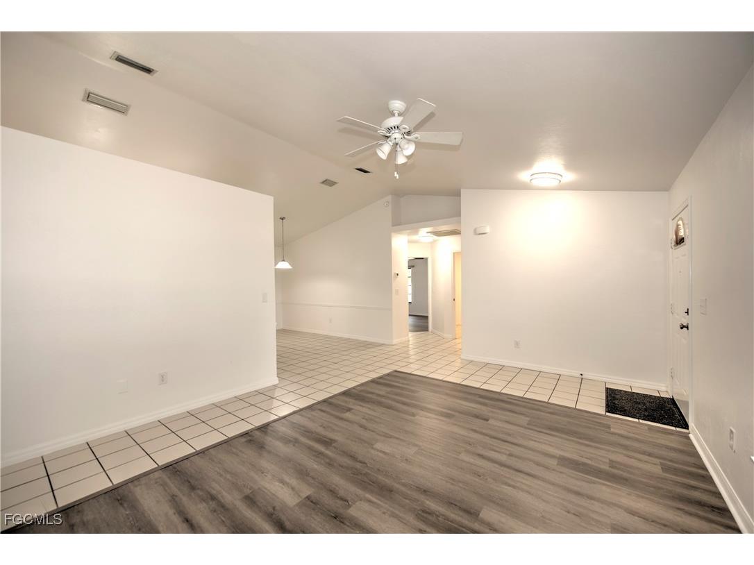 1402 SW 1st Avenue Cape Coral FL 33991 2025017058 image4