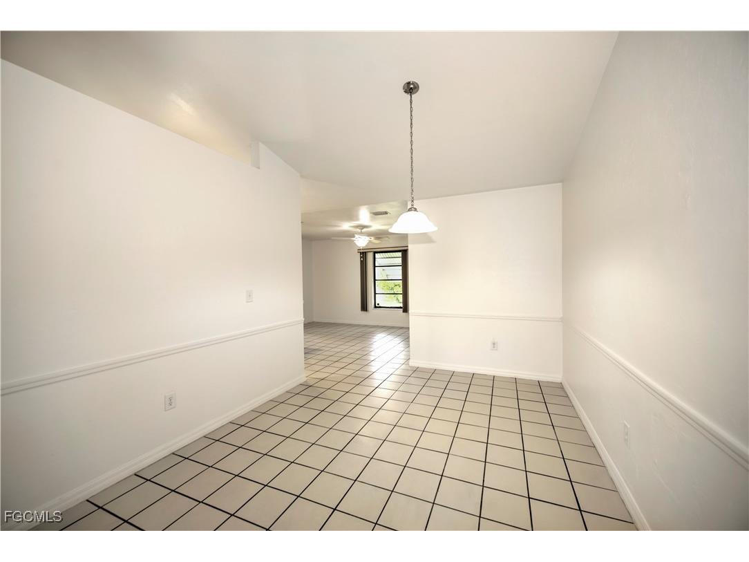 1402 SW 1st Avenue Cape Coral FL 33991 2025017058 image6