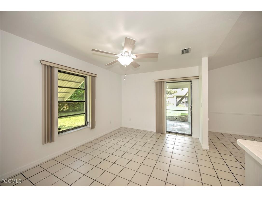 1402 SW 1st Avenue Cape Coral FL 33991 2025017058 image9