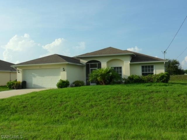 1402 SW 24th Street Cape Coral FL 33991 224048371 image1