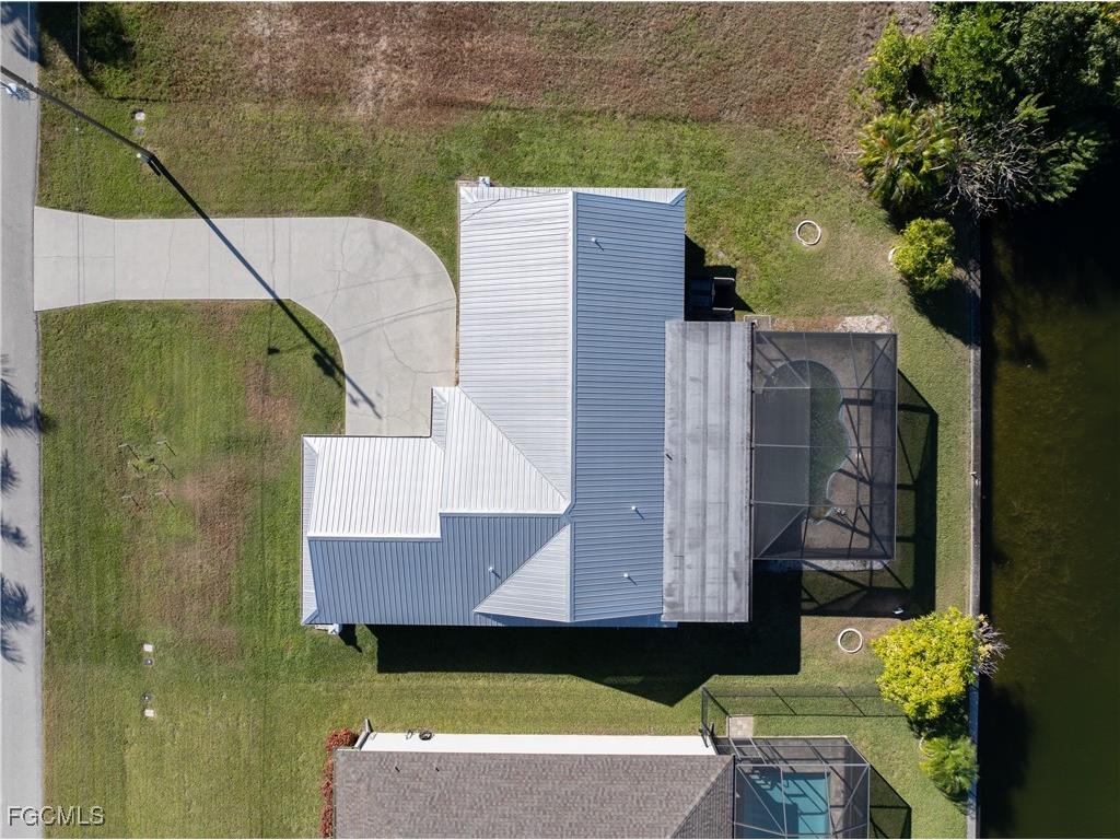 1402 SW 4th Avenue Cape Coral FL 33991 2025001118 image3