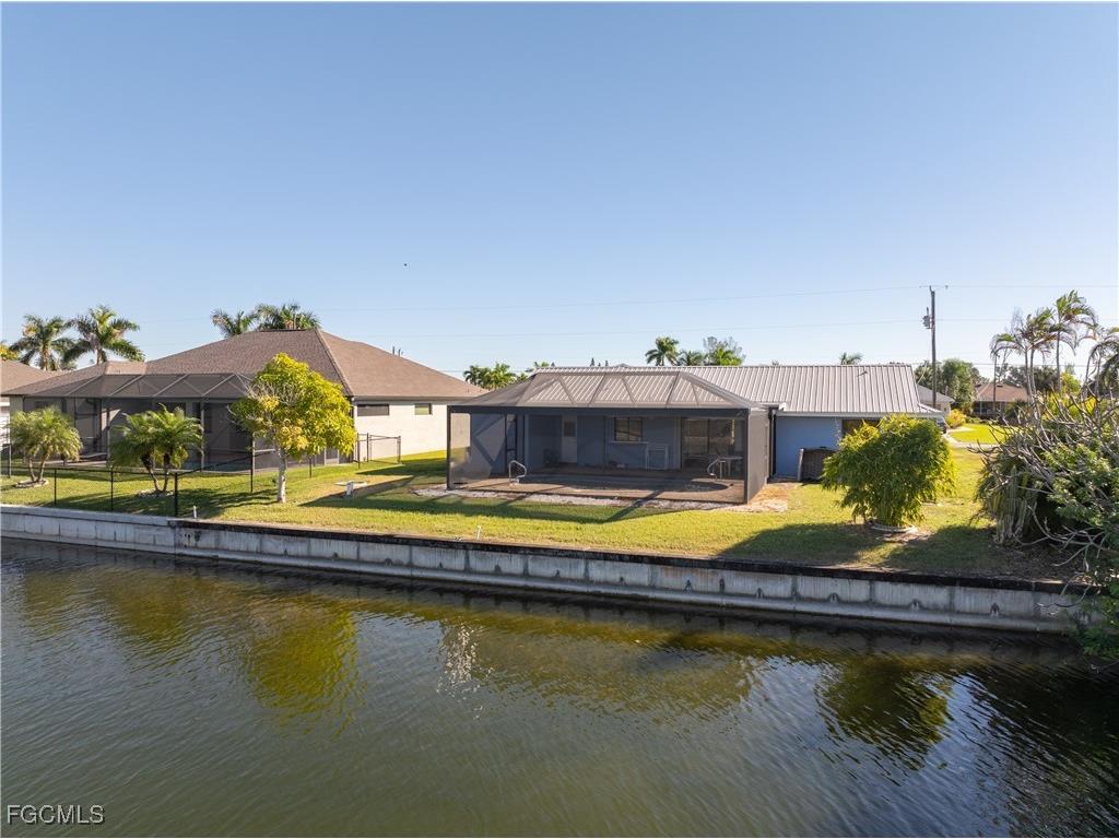 1402 SW 4th Avenue Cape Coral FL 33991 2025001118 image4