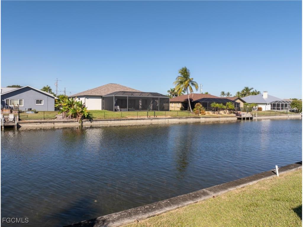 1402 SW 4th Avenue Cape Coral FL 33991 2025001118 image5
