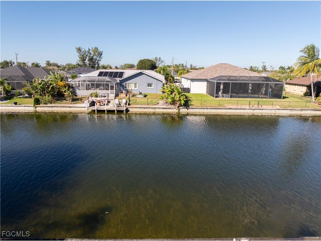 1402 SW 4th Avenue Cape Coral FL 33991 2025001118 image6