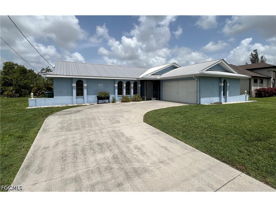 1402 SW 4th Avenue Cape Coral FL 33991 2026015619 image1