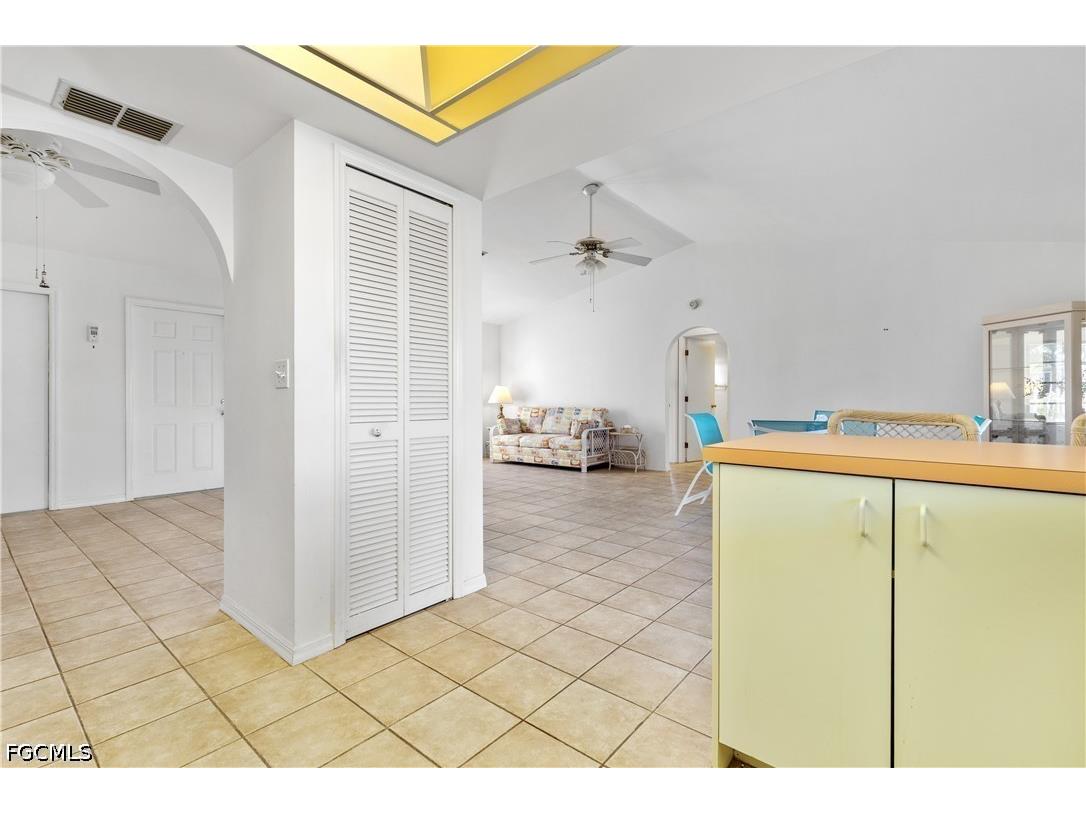 1402 SW 4th Avenue Cape Coral FL 33991 2026015619 image20