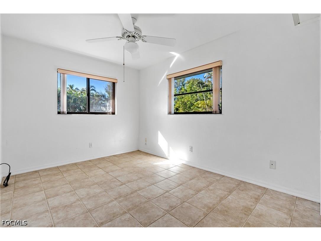 1402 SW 4th Avenue Cape Coral FL 33991 2026015619 image23