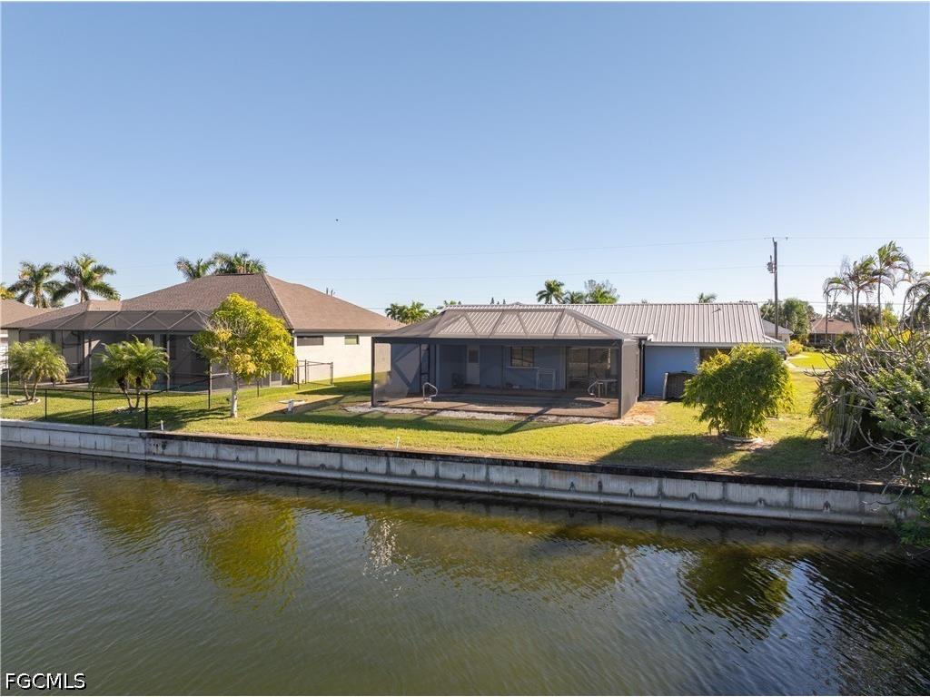 1402 SW 4th Avenue Cape Coral FL 33991 2026015619 image4
