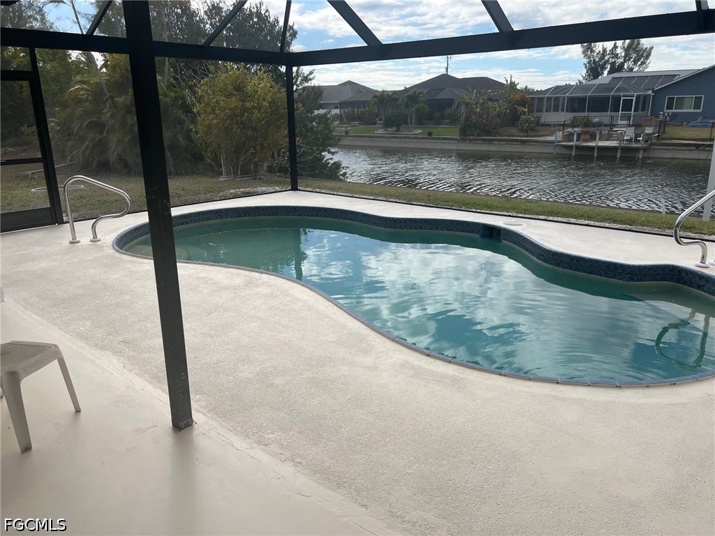 1402 SW 4th Avenue Cape Coral FL 33991 2026015619 image5