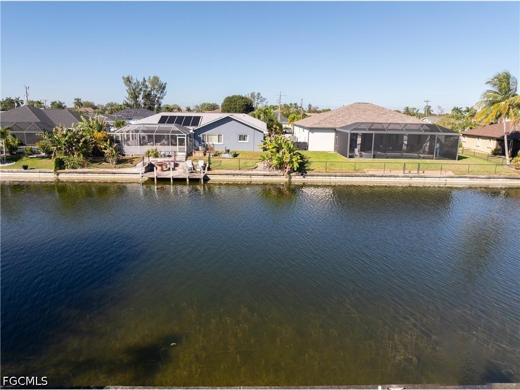 1402 SW 4th Avenue Cape Coral FL 33991 2026015619 image6