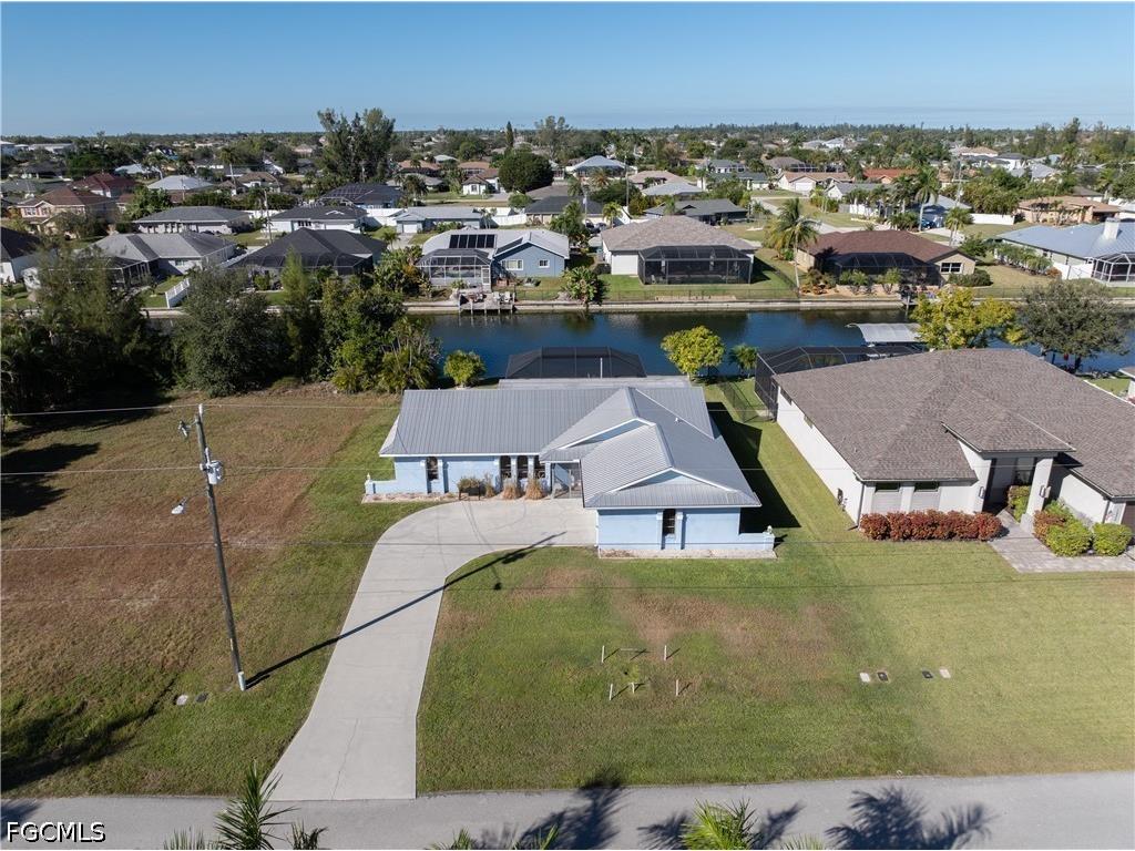 1402 SW 4th Avenue Cape Coral FL 33991 2026015619 image8