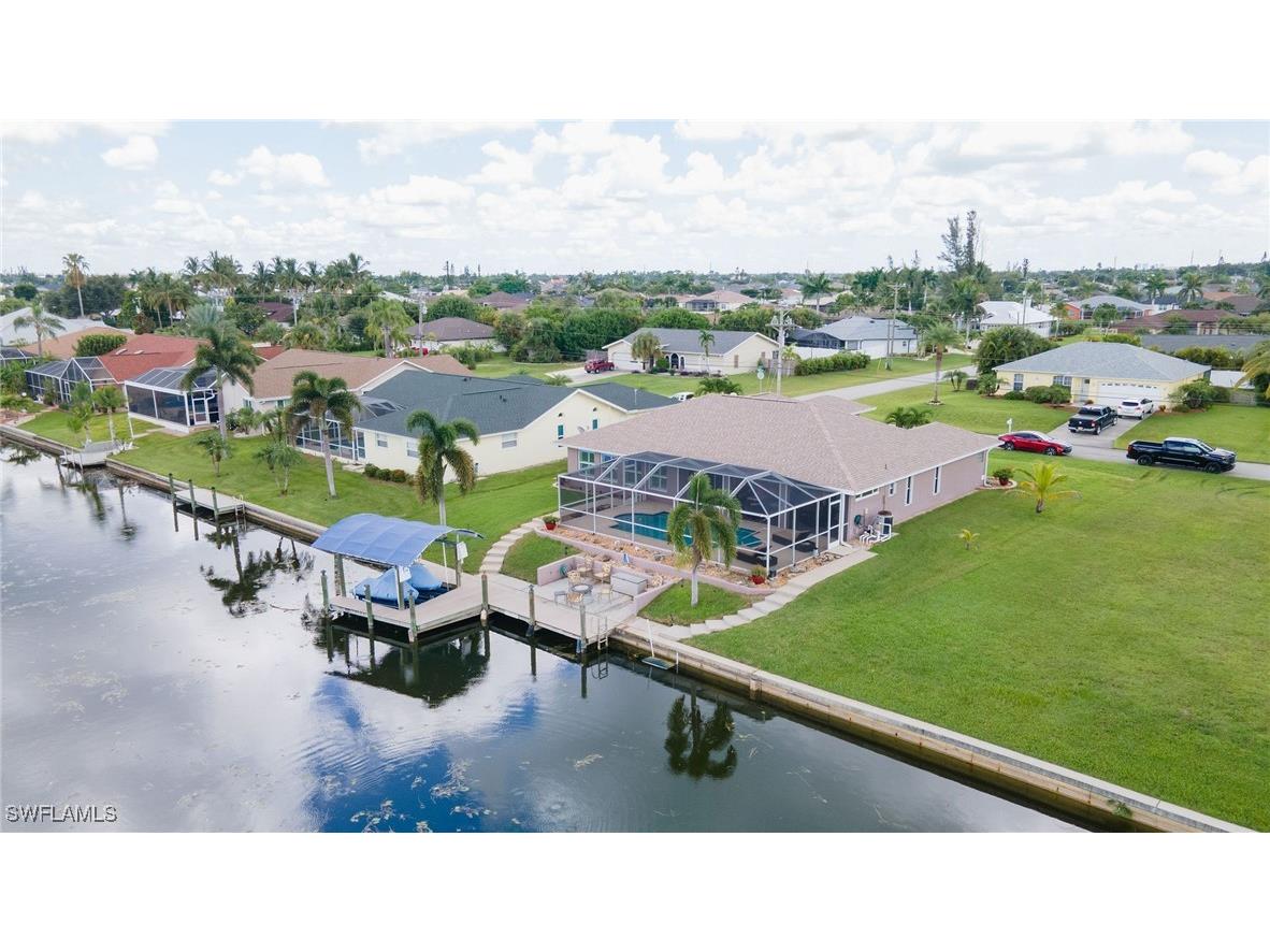 1402 SW 4th Court Cape Coral FL 33991 224063725 image1