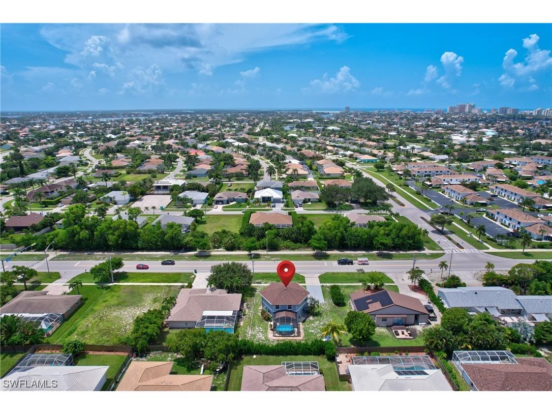 1402 San Marco Road Marco Island FL 34145 223031366 image1