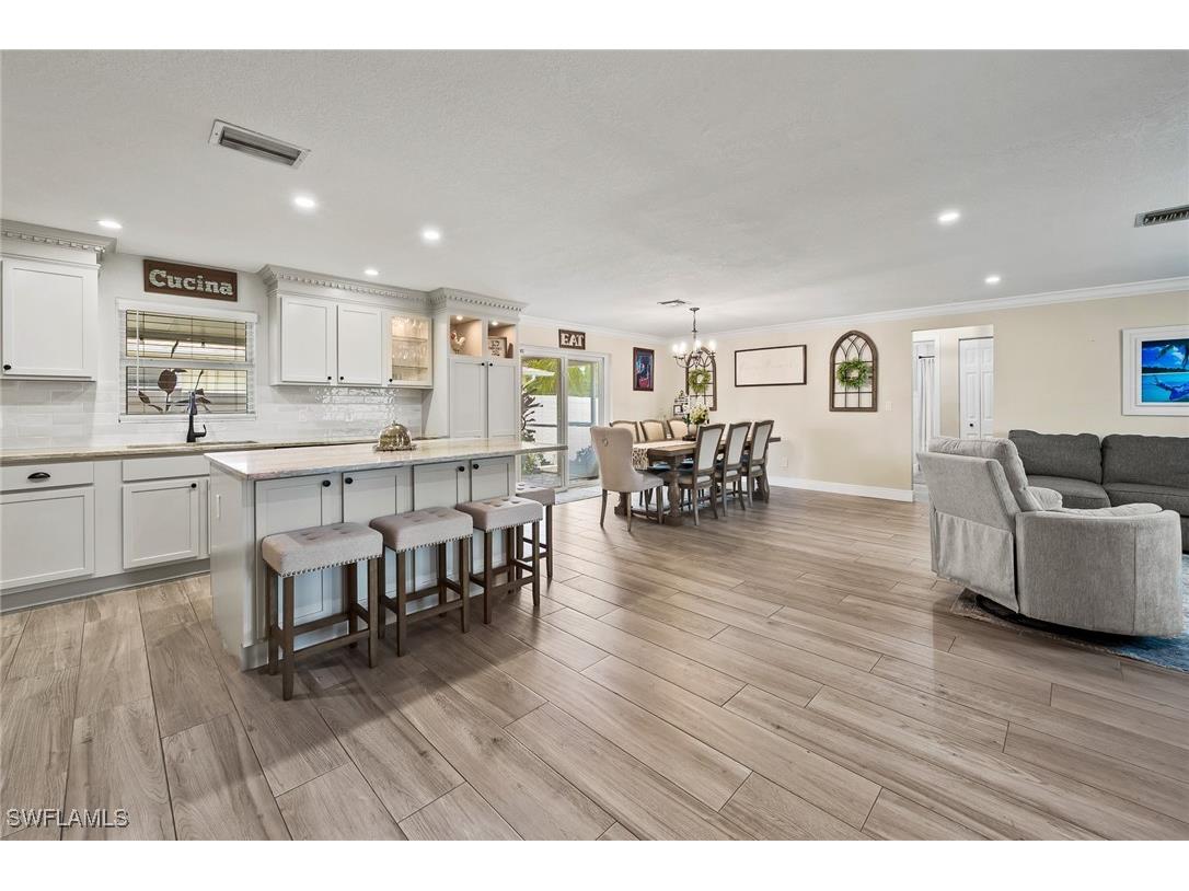 14020 Amsterdam Avenue Fort Myers FL 33919 225030676 image1