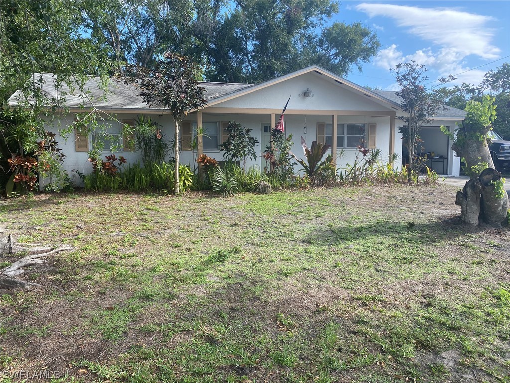 14020 Caribbean Boulevard Fort Myers FL 33905 223030075 image1