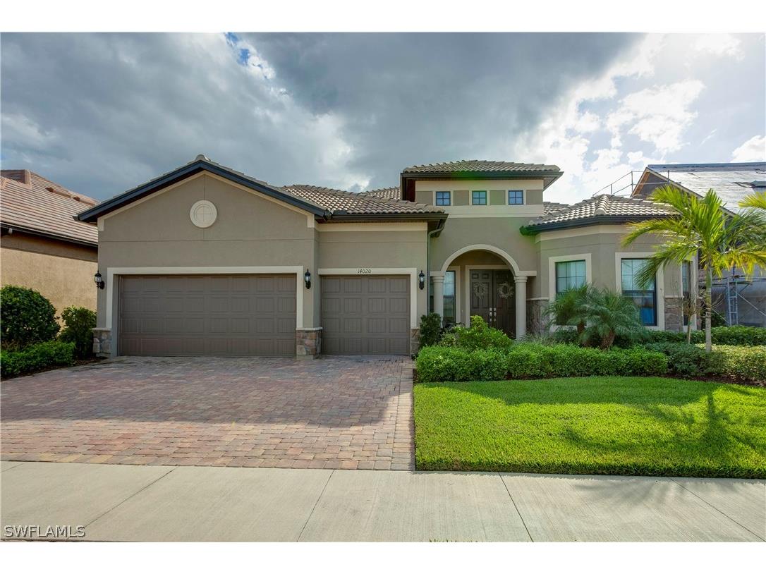14020 Hawks Eye Court Estero FL 33928 226008506 image1