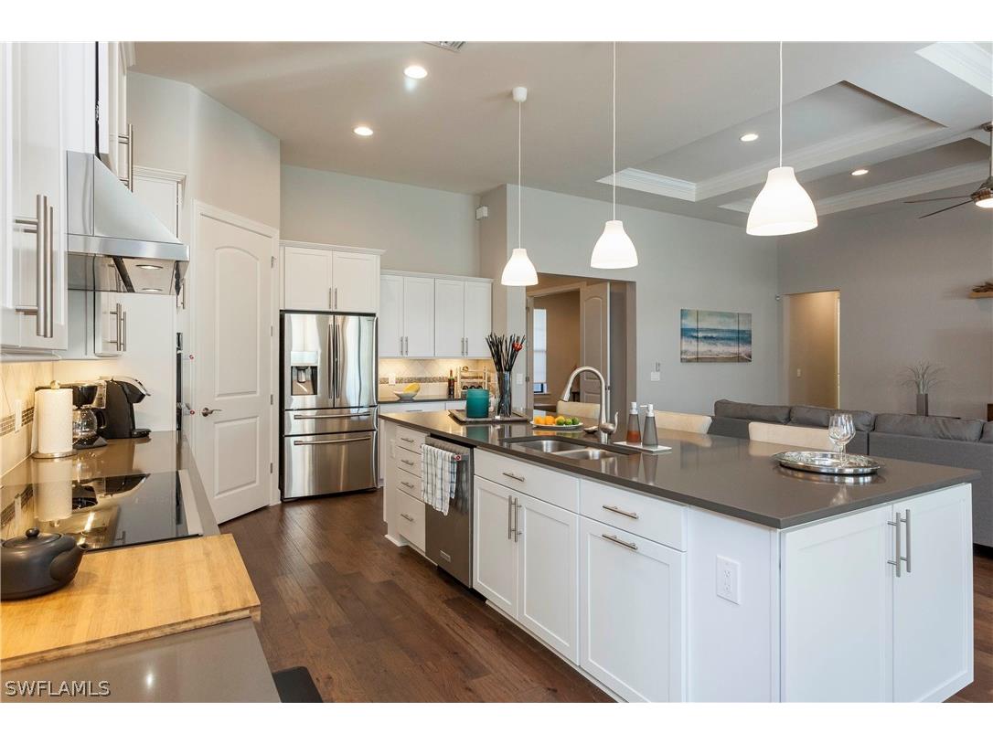 14020 Hawks Eye Court Estero FL 33928 226008506 image10