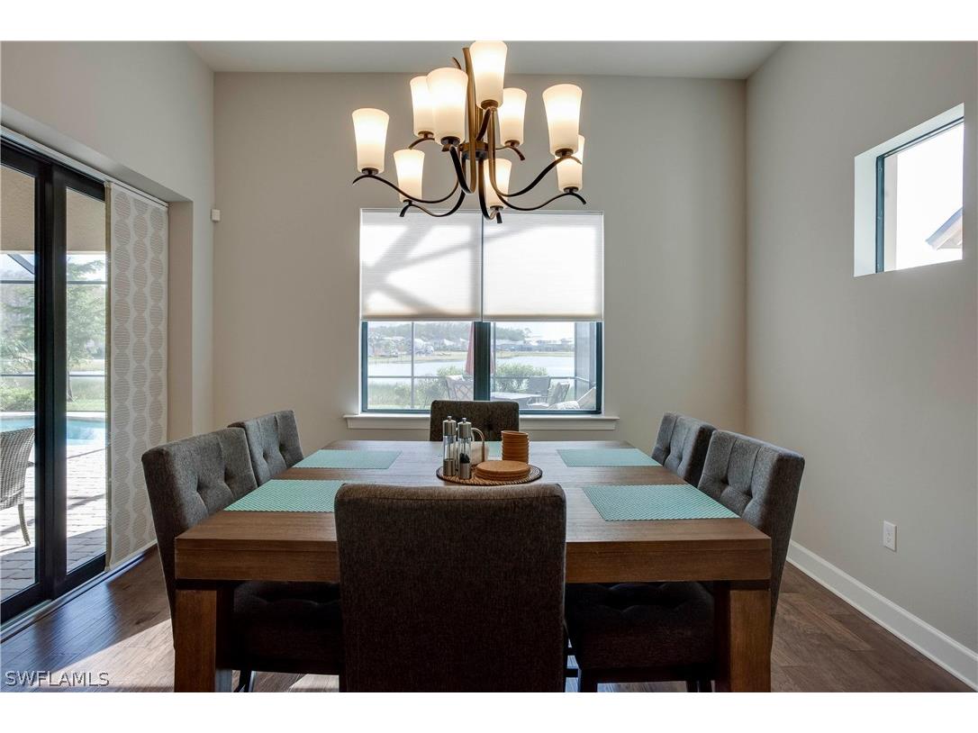 14020 Hawks Eye Court Estero FL 33928 226008506 image11