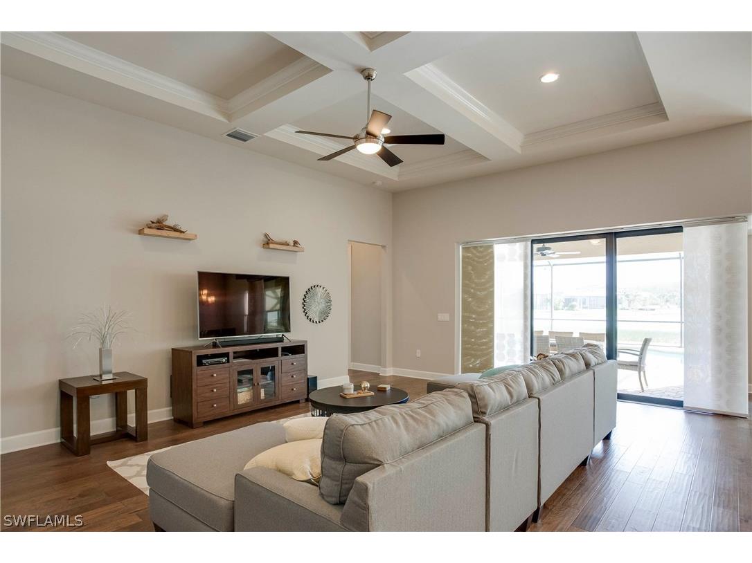 14020 Hawks Eye Court Estero FL 33928 226008506 image13