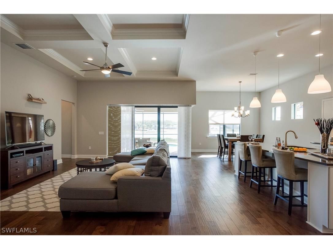 14020 Hawks Eye Court Estero FL 33928 226008506 image14