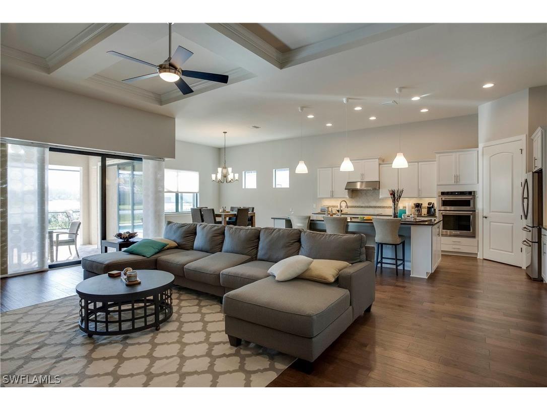 14020 Hawks Eye Court Estero FL 33928 226008506 image15