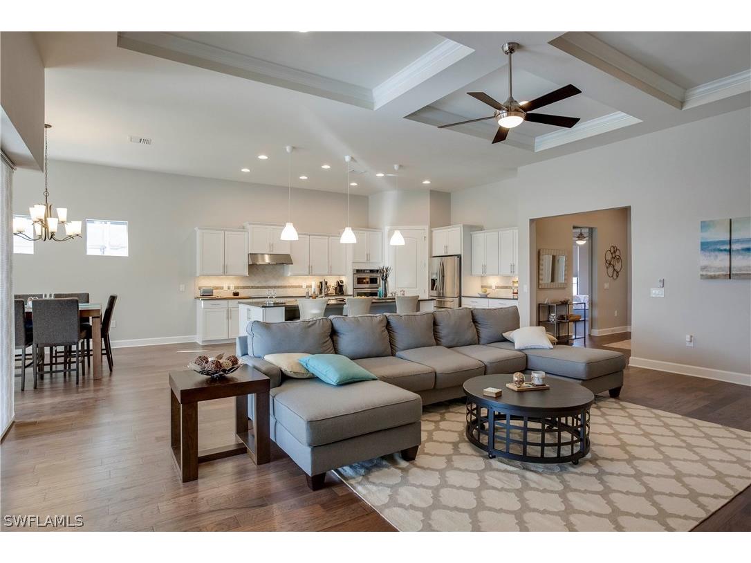 14020 Hawks Eye Court Estero FL 33928 226008506 image16